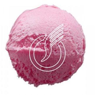 Eis Bubble Gum 2,5 l