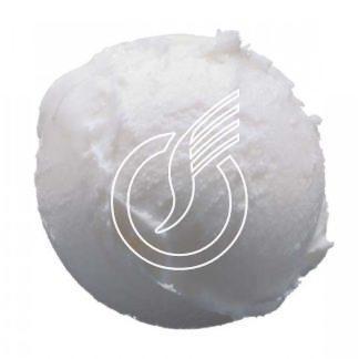 Eis weisse Minze 2,5 l