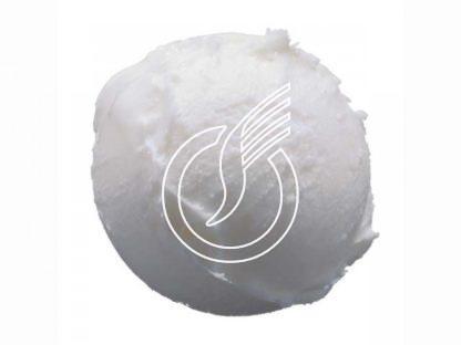 Eis weisse Minze 2,5 l