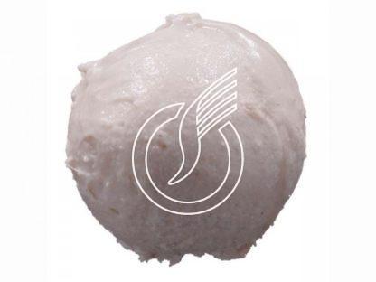 Eis Haselnuss 2,5 l