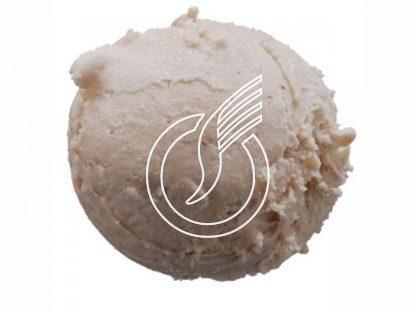 Glace artisanale pain d'épice 2.5 lts