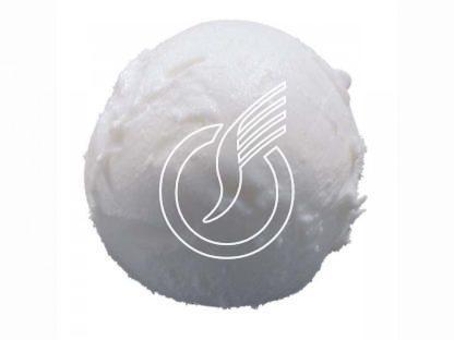 Eis Panna 2,5 l