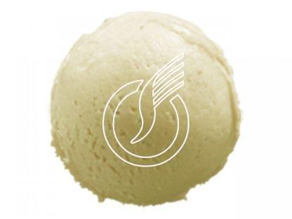 Sorbet artisanal pinacolada 2.5 lts