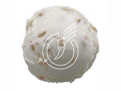 Eis Pistazien 2,5 l
