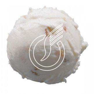 Eis Plombières 2,5 l