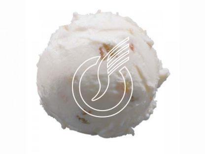 Glace artisanale plombières 2.5 lts