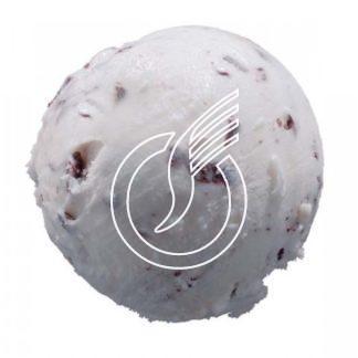Eis Stracciatella 2,5 l