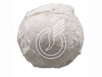 Glace artisanale vanille 2.5 lts