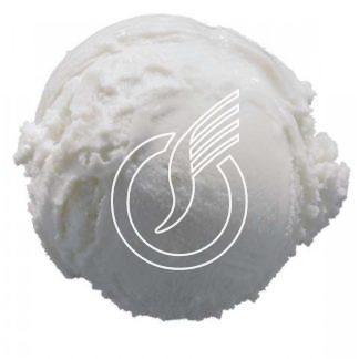 Eis Eisenkraut 2,5 l