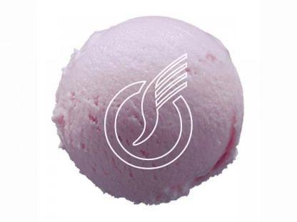 Eis Veilchen 2,5 l