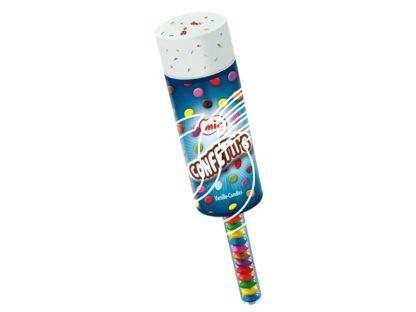 Confetti's Push-Up  "Mio"