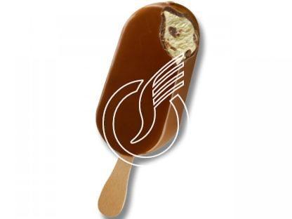 Eis Maestro Chocolate  "Mio"