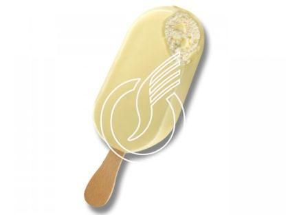 Eis Maestro White  "Mio"