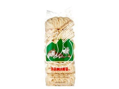 Meringues,Tüte