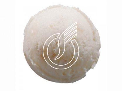 Sorbet artisanal ananas 2.5 lts