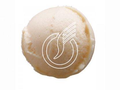 Sorbet Aprikose 2,5 l