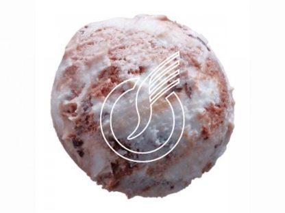 Sorbet artisanal bounty 2.5 lts