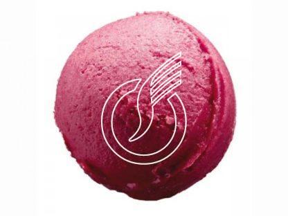 Sorbet schwarze Johannisbeere 2,5 l