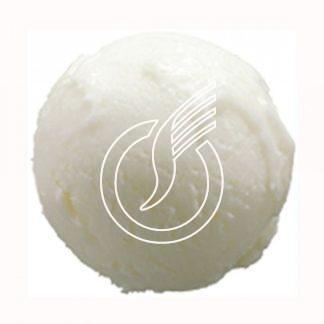 Sorbet Zitrone 2,5 l