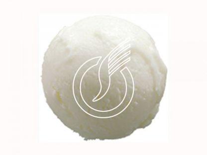 Sorbet artisanal citron 2.5 lts