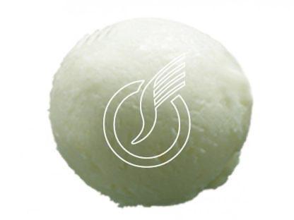 Sorbet  Limette 2,5 l