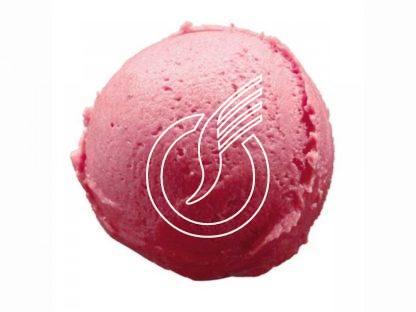 Sorbet Himbeer 2,5 l