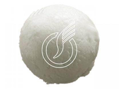 Sorbet artisanal litchi 2.5 lts