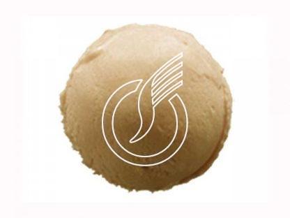 Sorbet artisanal mirabelle 2.5 lts