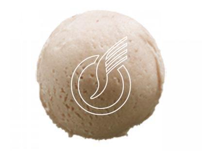 Sorbet artisanal pamplemousse rose 2.5 lts