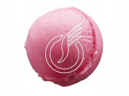 Sorbet artisanal pêche de vigne 2.5 lts
