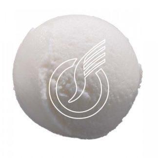 Sorbet Williams Birne 2,5 l