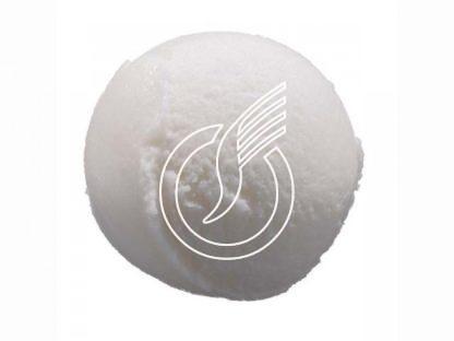 Sorbet artisanal poire william 2.5 lts