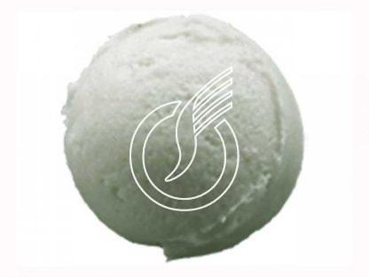 Sorbet artisanal pomme verte 2.5 lts