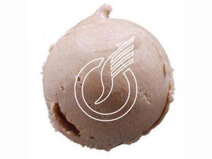 Sorbet artisanal café frappé 2.5 lts