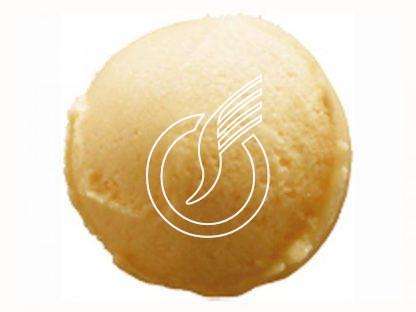 Sorbet  Sonnenfrüchte 2,5 l