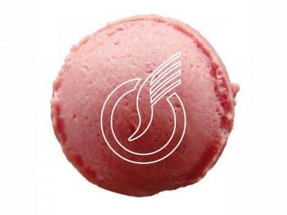 Sorbet  Erdbeer 2,5 l