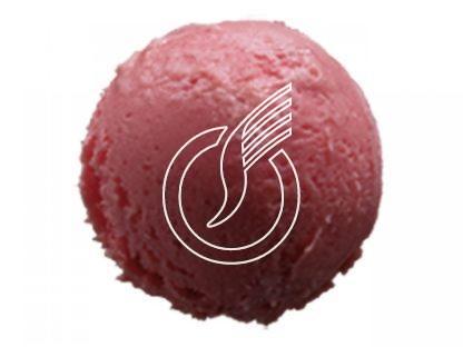 Sorbet  Waldbeeren 2,5 l