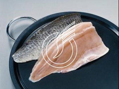 Filets de truites "GlobalGap"