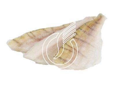 Egli-Filet mit Haut, 10 bis 20 g "Premium"