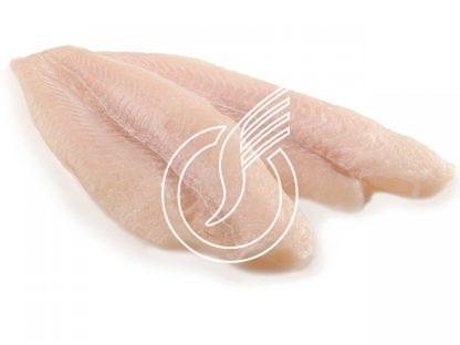 Filets de pangasius "ASC"