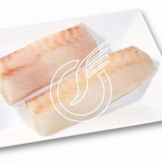 Kabeljau-Filet "MSC"