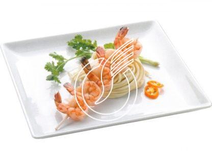Brochette de crevettes 41/50