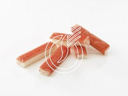Krabben Surimi