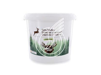 Civet de chevreuil premium