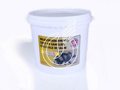 Wildschweinpfeffer PREMIUM 10 kg