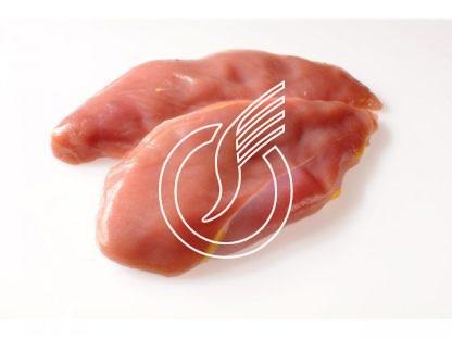 Fasan-Filet