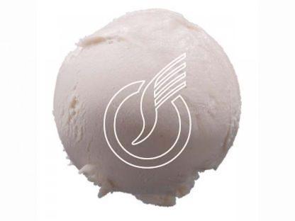 Eis Erdnuss 2,5 l