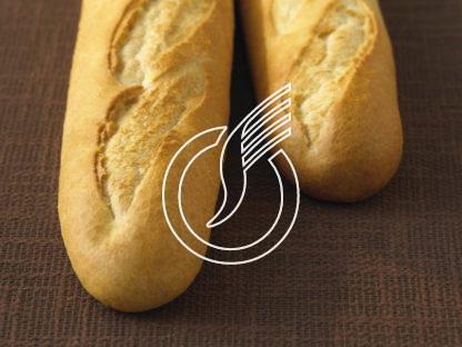 Pariserbrot