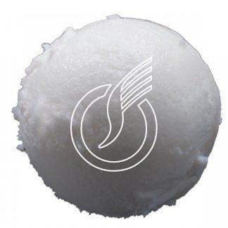 Eis Ziegenkäse 1,5 l