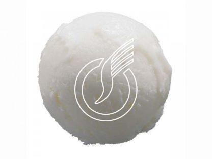 Sorbet artisanal Limoncello 2.5 lts